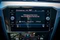 Volkswagen Passat Variant Business 2,0 SCR TDI DSG *LED*NAVI*KAMERA* Grau - thumbnail 32