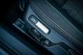 Volkswagen Passat Variant Business 2,0 SCR TDI DSG *LED*NAVI*KAMERA* Grau - thumbnail 15