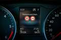Volkswagen Passat Variant Business 2,0 SCR TDI DSG *LED*NAVI*KAMERA* Grau - thumbnail 26