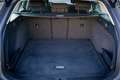 Volkswagen Passat Variant Business 2,0 SCR TDI DSG *LED*NAVI*KAMERA* Grau - thumbnail 10