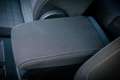 Volkswagen Passat Variant Business 2,0 SCR TDI DSG *LED*NAVI*KAMERA* Grau - thumbnail 45