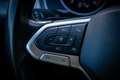 Volkswagen Passat Variant Business 2,0 SCR TDI DSG *LED*NAVI*KAMERA* Grau - thumbnail 21