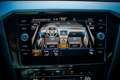 Volkswagen Passat Variant Business 2,0 SCR TDI DSG *LED*NAVI*KAMERA* Grau - thumbnail 34
