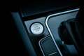 Volkswagen Passat Variant Business 2,0 SCR TDI DSG *LED*NAVI*KAMERA* Grau - thumbnail 41