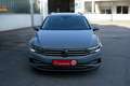 Volkswagen Passat Variant Business 2,0 SCR TDI DSG *LED*NAVI*KAMERA* Grau - thumbnail 5
