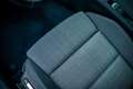 Volkswagen Passat Variant Business 2,0 SCR TDI DSG *LED*NAVI*KAMERA* Grau - thumbnail 16