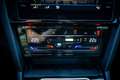 Volkswagen Passat Variant Business 2,0 SCR TDI DSG *LED*NAVI*KAMERA* Grau - thumbnail 35