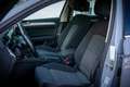 Volkswagen Passat Variant Business 2,0 SCR TDI DSG *LED*NAVI*KAMERA* Grau - thumbnail 13