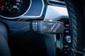 Volkswagen Passat Variant Business 2,0 SCR TDI DSG *LED*NAVI*KAMERA* Grau - thumbnail 24