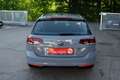 Volkswagen Passat Variant Business 2,0 SCR TDI DSG *LED*NAVI*KAMERA* Grau - thumbnail 8