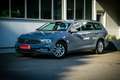 Volkswagen Passat Variant Business 2,0 SCR TDI DSG *LED*NAVI*KAMERA* Grau - thumbnail 2