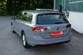 Volkswagen Passat Variant Business 2,0 SCR TDI DSG *LED*NAVI*KAMERA* Grau - thumbnail 9