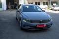 Volkswagen Passat Variant Business 2,0 SCR TDI DSG *LED*NAVI*KAMERA* Grau - thumbnail 6