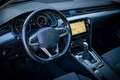 Volkswagen Passat Variant Business 2,0 SCR TDI DSG *LED*NAVI*KAMERA* Grau - thumbnail 11