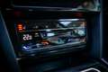 Volkswagen Passat Variant Business 2,0 SCR TDI DSG *LED*NAVI*KAMERA* Grau - thumbnail 36