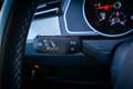 Volkswagen Passat Variant Business 2,0 SCR TDI DSG *LED*NAVI*KAMERA* Grau - thumbnail 23