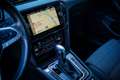 Volkswagen Passat Variant Business 2,0 SCR TDI DSG *LED*NAVI*KAMERA* Grau - thumbnail 12