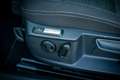 Volkswagen Passat Variant Business 2,0 SCR TDI DSG *LED*NAVI*KAMERA* Grau - thumbnail 14
