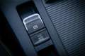 Volkswagen Passat Variant Business 2,0 SCR TDI DSG *LED*NAVI*KAMERA* Grau - thumbnail 44