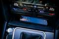 Volkswagen Passat Variant Business 2,0 SCR TDI DSG *LED*NAVI*KAMERA* Grau - thumbnail 39