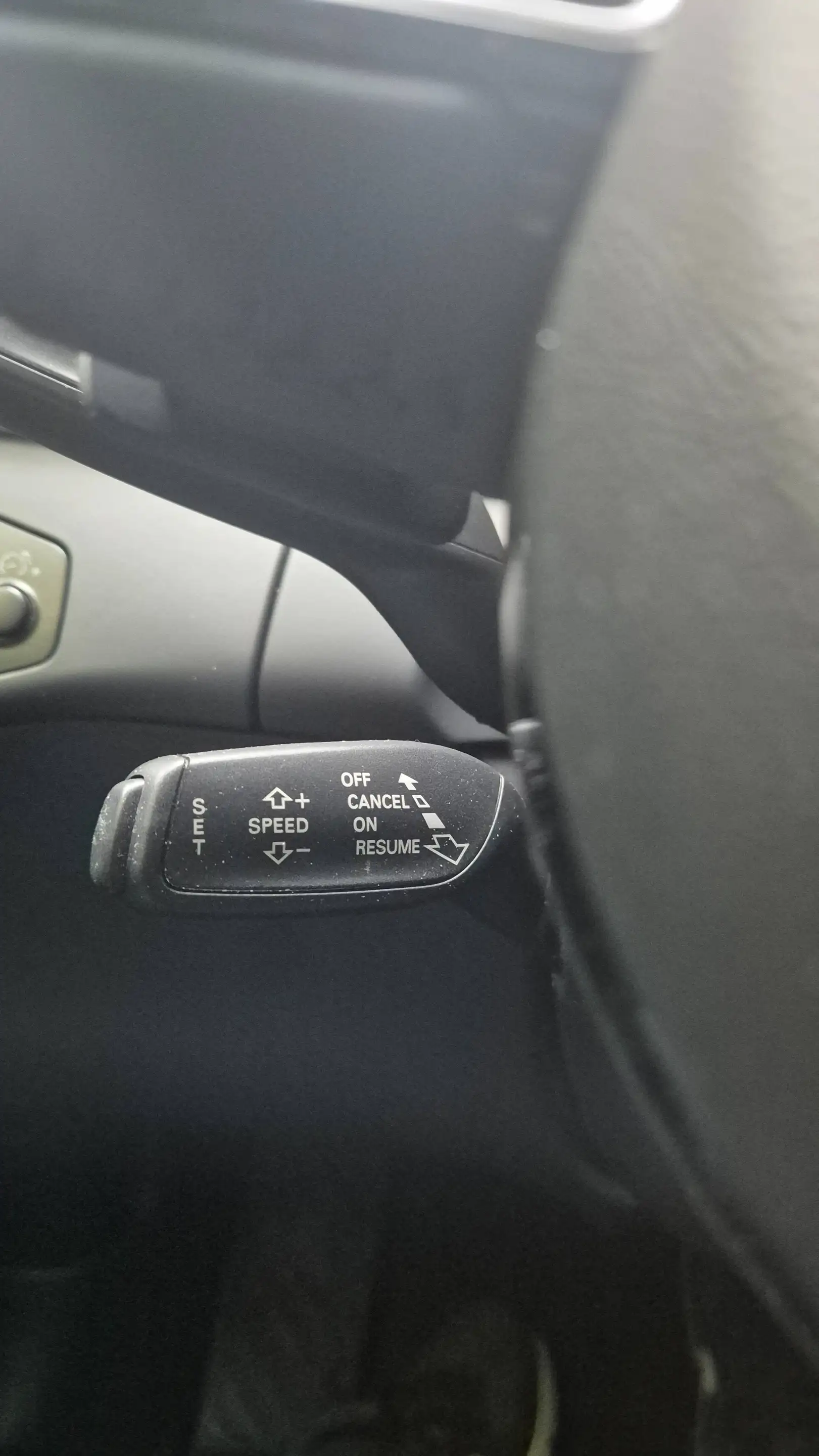 Audi A4 allroad A4 Allroad 2.0 TDI Quattro Clean Diesel S tronic — photo 7
