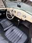Porsche 356 Pre-A Knickscheibe 1.500 Cabriolet Beige - thumbnail 5