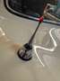 Porsche 356 Pre-A Knickscheibe 1.500 Cabriolet Beige - thumbnail 14