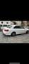 Mercedes-Benz E 350 BlueTEC 4Matic 7G-TRONIC Avantgarde - thumbnail 3