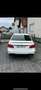 Mercedes-Benz E 350 BlueTEC 4Matic 7G-TRONIC Avantgarde - thumbnail 2