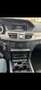 Mercedes-Benz E 350 BlueTEC 4Matic 7G-TRONIC Avantgarde - thumbnail 7