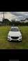 Mercedes-Benz E 350 BlueTEC 4Matic 7G-TRONIC Avantgarde - thumbnail 1