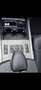 Mercedes-Benz E 350 BlueTEC 4Matic 7G-TRONIC Avantgarde - thumbnail 8