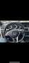 Mercedes-Benz E 350 BlueTEC 4Matic 7G-TRONIC Avantgarde - thumbnail 6