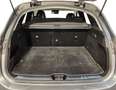 Mercedes-Benz GLC 220 220 d AMG Advanced Plus 4matic auto Gris - thumbnail 8