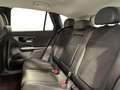 Mercedes-Benz GLC 220 220 d AMG Advanced Plus 4matic auto Gris - thumbnail 16