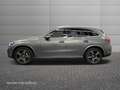 Mercedes-Benz GLC 220 220 d AMG Advanced Plus 4matic auto Gris - thumbnail 6