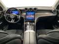 Mercedes-Benz GLC 220 220 d AMG Advanced Plus 4matic auto Gris - thumbnail 9