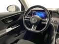 Mercedes-Benz GLC 220 220 d AMG Advanced Plus 4matic auto Gris - thumbnail 11
