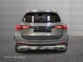 Mercedes-Benz GLC 220 220 d AMG Advanced Plus 4matic auto Gris - thumbnail 4
