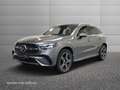 Mercedes-Benz GLC 220 220 d AMG Advanced Plus 4matic auto Gris - thumbnail 1