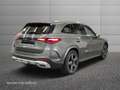 Mercedes-Benz GLC 220 220 d AMG Advanced Plus 4matic auto Gris - thumbnail 2