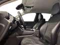 Mercedes-Benz GLC 220 220 d AMG Advanced Plus 4matic auto Gris - thumbnail 10