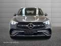 Mercedes-Benz GLC 220 220 d AMG Advanced Plus 4matic auto Gris - thumbnail 3