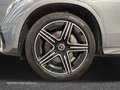 Mercedes-Benz GLC 220 220 d AMG Advanced Plus 4matic auto Gris - thumbnail 17