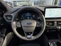 Ford Kuga 2.5 PHEV 243 PK Baan Twente Edition | Parelmoer wi Wit - thumbnail 28