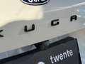 Ford Kuga 2.5 PHEV 243 PK Baan Twente Edition | Parelmoer wi Wit - thumbnail 18