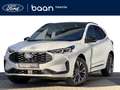 Ford Kuga 2.5 PHEV 243 PK Baan Twente Edition | Parelmoer wi Wit - thumbnail 1
