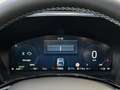 Ford Kuga 2.5 PHEV 243 PK Baan Twente Edition | Parelmoer wi Wit - thumbnail 32