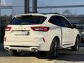 Ford Kuga 2.5 PHEV 243 PK Baan Twente Edition | Parelmoer wi Wit - thumbnail 3