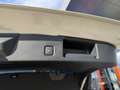 Ford Kuga 2.5 PHEV 243 PK Baan Twente Edition | Parelmoer wi Wit - thumbnail 27
